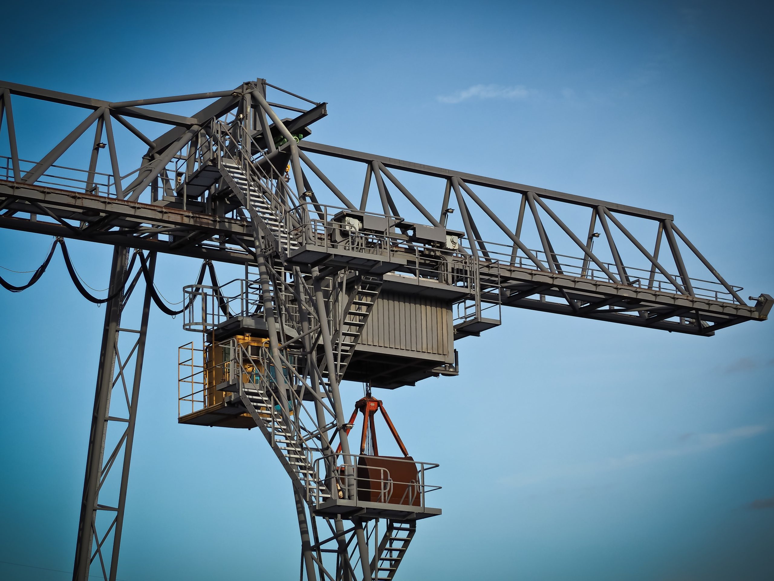 crane (1)