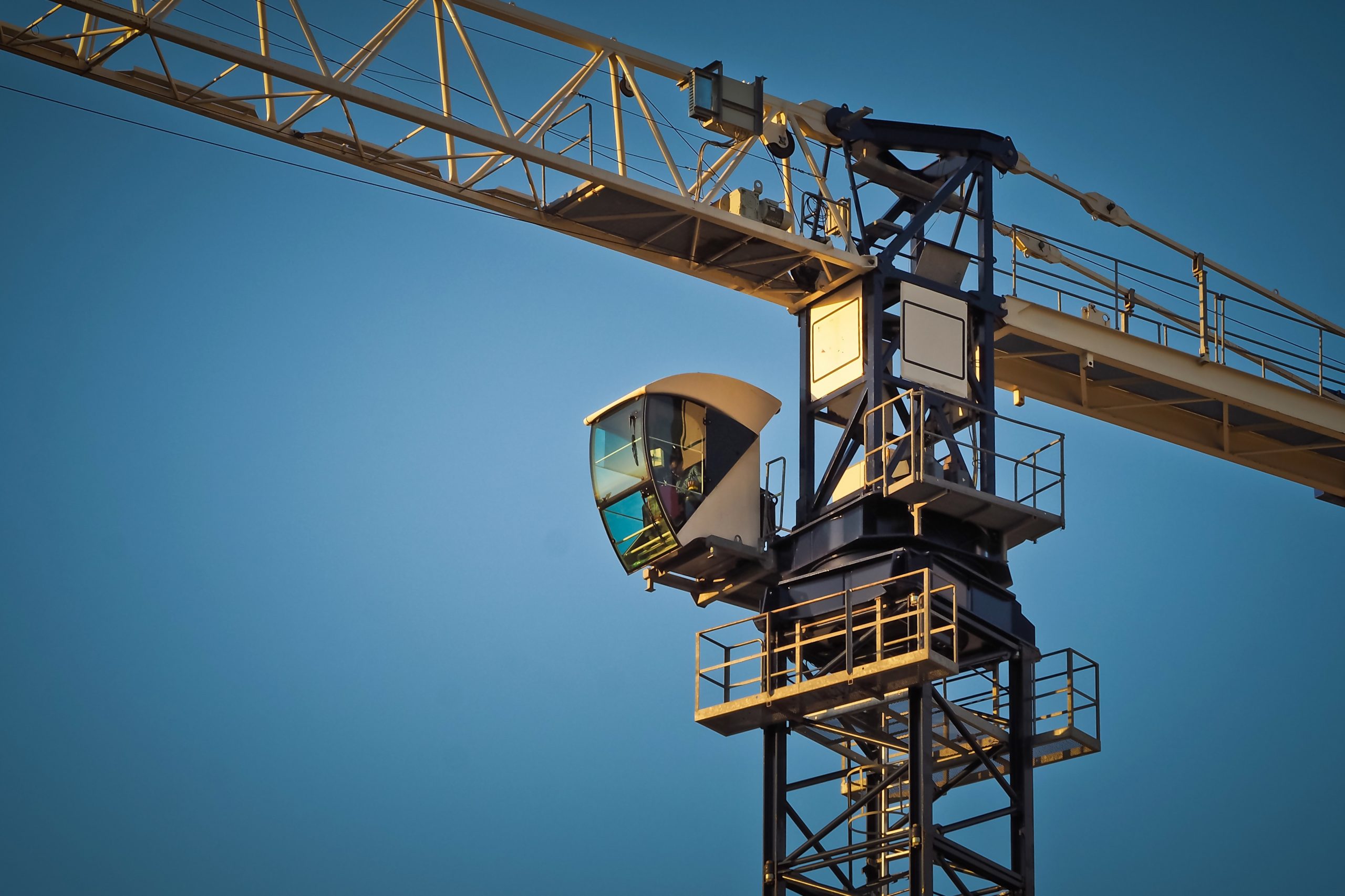 crane (2)